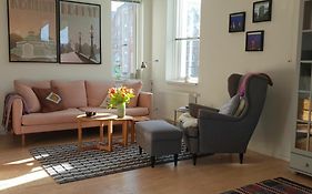 Apartmentincopenhagen Apartment 625